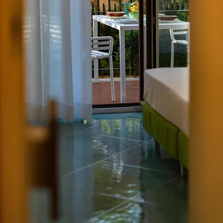 Dado's House * Σορέντο